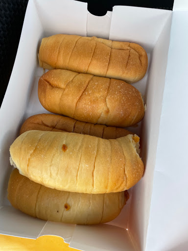 DeSoto Donuts - Thumbnail