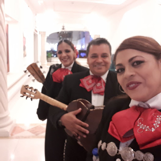 Mariachi Cocula Cancún Sitio Oficial