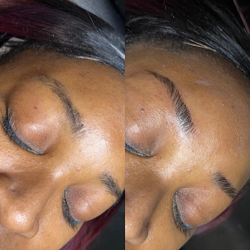 Diamond Beauty Lounge - Thumbnail