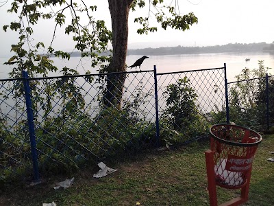Photos of DC's Bungalow Park