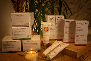 Photo n°13 de A.J Tendance à Heudebouville (Salon de coiffure)