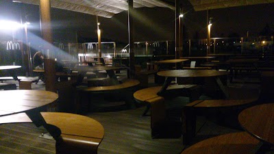 Photos of McDonald's