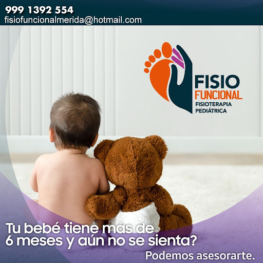 Fisiofuncional - Visual