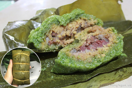 Cửa