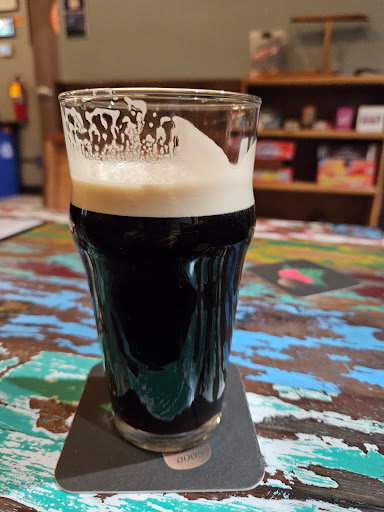 Good Apple Taphouse - Thumbnail
