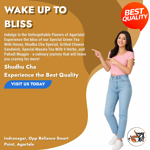 Good Service post image