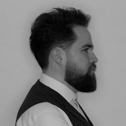 Photo n°8 de Barber’s Dynasty à Montargis (Parfumerie)