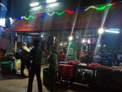 Photos of Restaurant