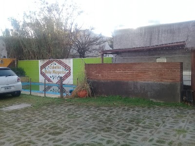 Photos of Caba&ntilde;as Do&ntilde;a Margarita