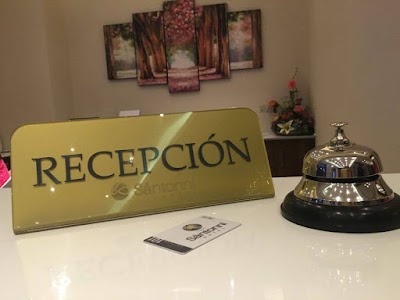 Photos of Hotel "S&acirc;ntonni"