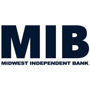 Midwest Independent Bank Gallery - United States