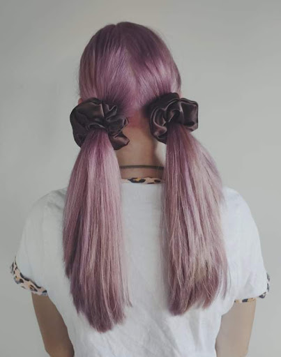 Kaycee's Hair Design