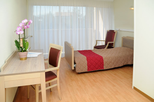 Photo de Colisée - EHPAD LES JARDINS DE VALTREDE à Ensuès-la-Redonne (13820)