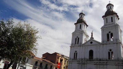Photos of Gran Pasaje