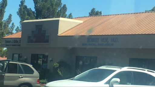 Preferred Family Dentistry Harmon Gallery - United States