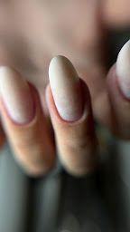 Photo n°29 de Inails onglerie à Andance (Salon de manucure)