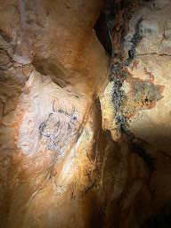 Photo n°16 de Cabinet d'Assurances pour les Professionnels Marseille : Eric Rougeron à Marseille (Agence d'assurance)