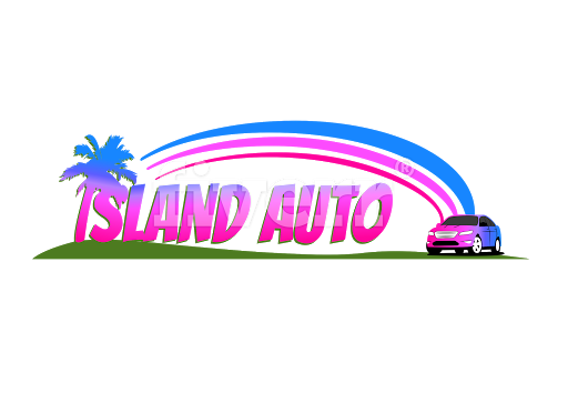 ISLAND AUTO, LLC Gallery - United States