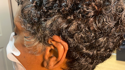 Studio WNYH(why not your hair) LLC.