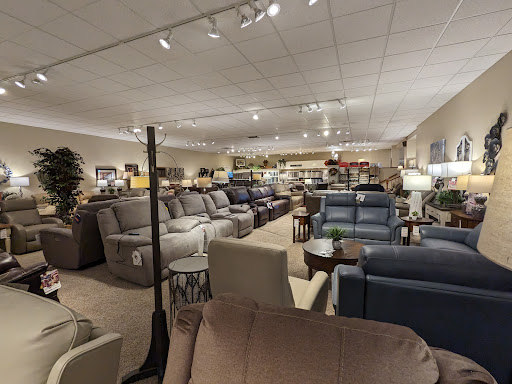 Clauser Furniture - Thumbnail