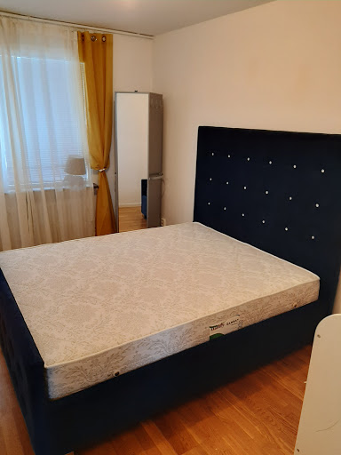 Fittjabazar Gallery - Sweden