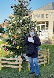 Photo n°6 de Sandra LLORENS Keymex Immobilier à Parmain (Agence de location immobilière)