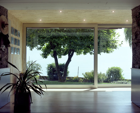 Domaine Jean Duboux by null