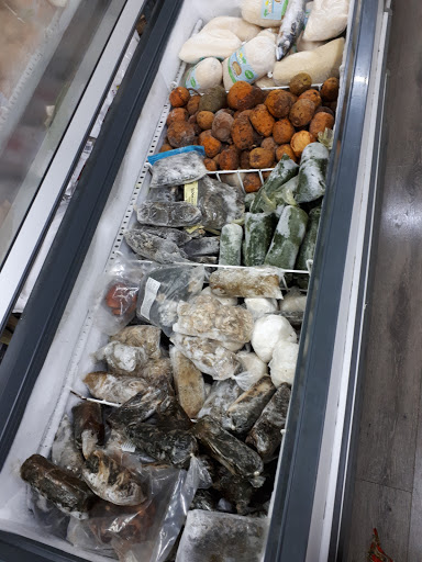 Afro Caribbean Food Store LTD - Thumbnail