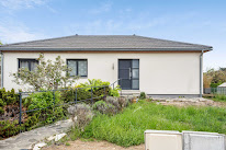 Sébastien WALD, Expert Cybersécurité sur GNU/Linux et Solutions SOC à Laxou