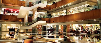 Photos of Miromar Design Center