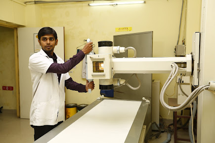 Af1qipnva34rkqokouh8orh4fidrg5wgk Mukxkdrxv2=s435 K No