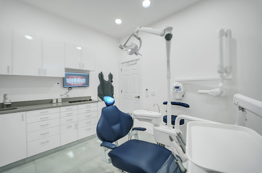 NY Dental Boutique