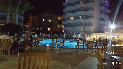 Photos of Kahya Hotel