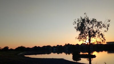 Photos of Jezero Banja