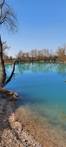 Lac du Vorgey - Thumbnail