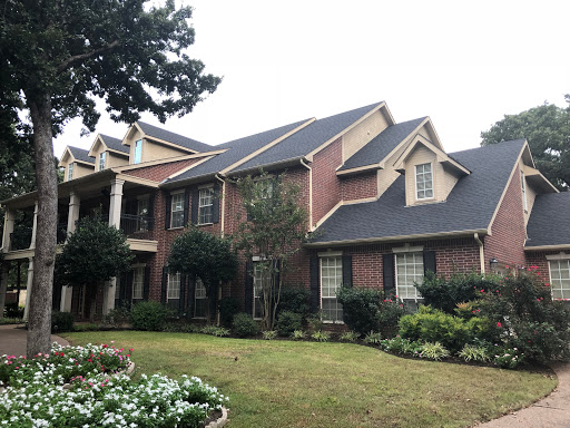 Lion Construction Group LLC