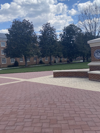 Ingles Hall - Thumbnail