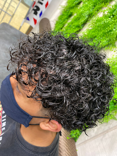 Kess Albany Hair & Beauty - Thumbnail
