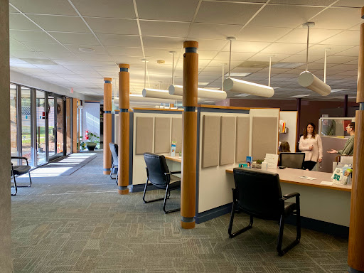 Rose Dental Associates