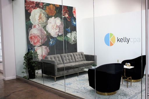 Kelly CPA