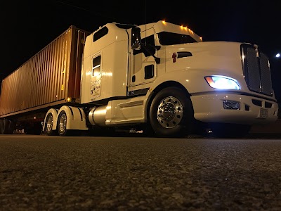 Photos of Bad Ass Custom Truck Parts
