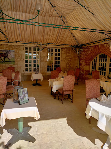 Photo 7 - PIZZERIA GOURMANDE SAINT-AY