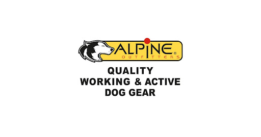 Alpine Outfitters - Thumbnail