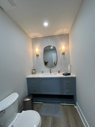 UEMIC Contracting - Visual
