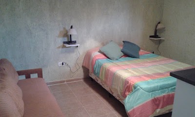 Photos of Tierra de Monta&ntilde;as