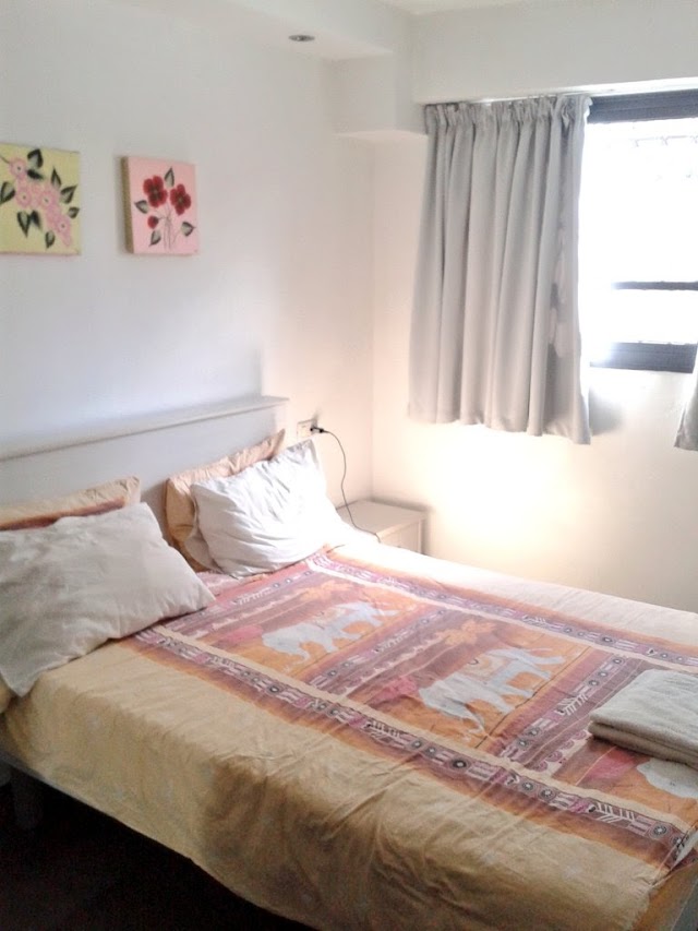 Ateret Suites