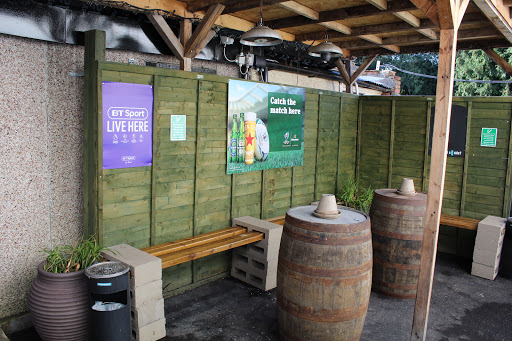 site_photo4