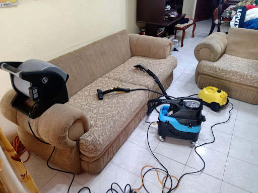 SILMA CLEAN