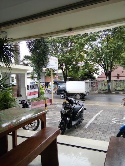 Photos of Metropolitan Inn