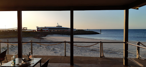 Wallaroo Sailing Club Gallery - Australia